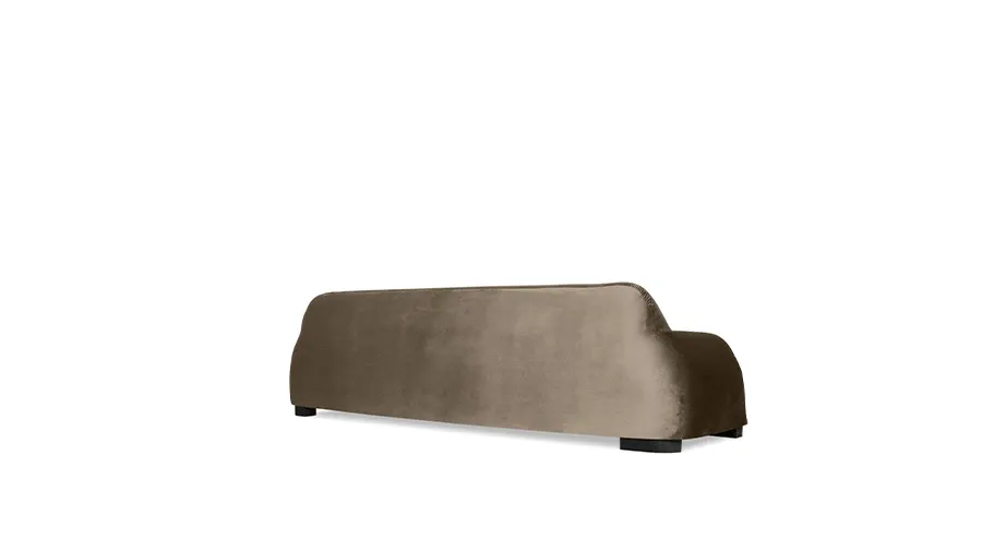 obrazek 5 Wyjątkowa portugalska sofa