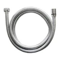Picture Flexible hose 100cm 1/2