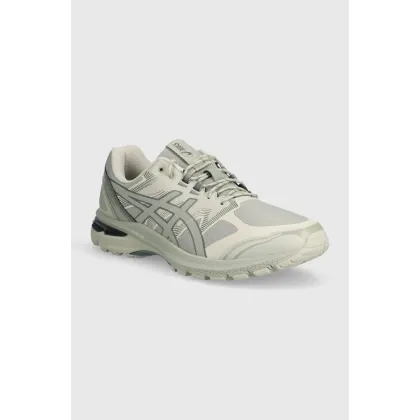 Zdjęcie Asics sneakersy GEL-TERRAIN kolor szary 1203A342.020