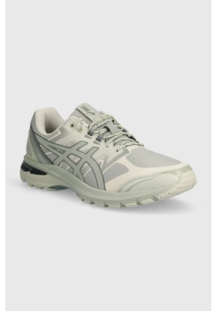 obrazek 1 Asics sneakersy GEL-TERRAIN kolor szary 1203A342.020