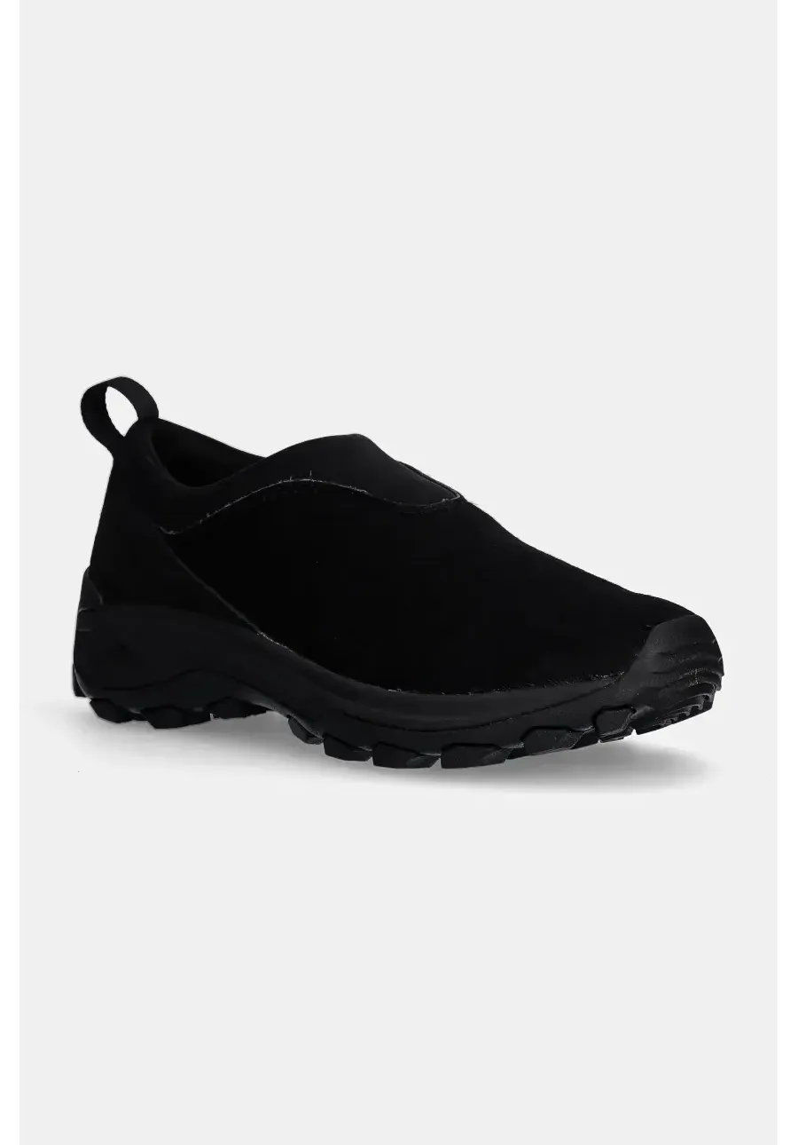 obrazek 1 Merrell 1TRL buty Winter Moc 3 Ch Se męskie kolor czarny J006513