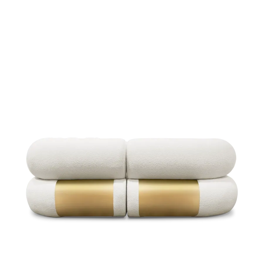 obrazek 7 Wyjątkowa sofa do salonu