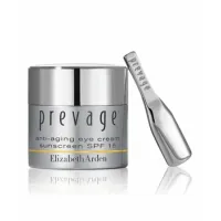 Zdjęcie Elizabeth Arden Prevage Anti-Aging SPF 15 Krem pod oczy 15 ml