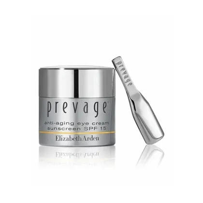 Zdjęcie Elizabeth Arden Prevage Anti-Aging SPF 15 Krem pod oczy 15 ml