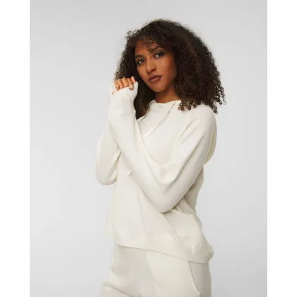 Zdjęcie Sweter Wełniany Allude