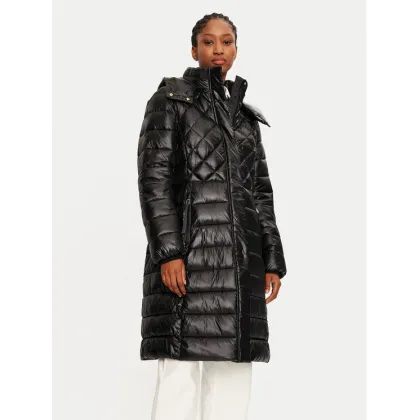Zdjęcie JOOP! Kurtka zimowa 30039182 Czarny Regular Fit