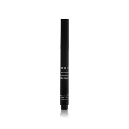 Zdjęcie KORRES Wild Rose Korektor 2 ml Nr. Wrc1