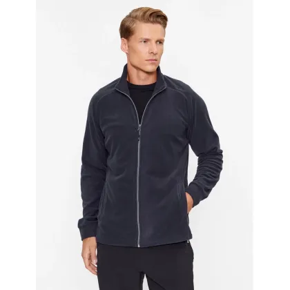 Zdjęcie CMP Polar 33H2347 Szary Regular Fit