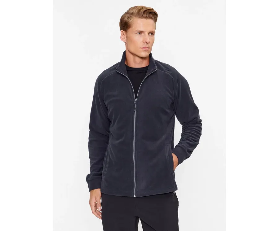 obrazek 1 CMP Polar 33H2347 Szary Regular Fit