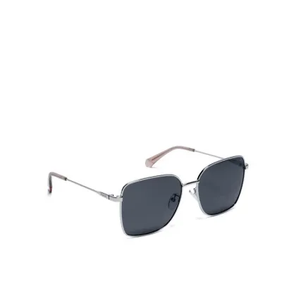 Zdjęcie Polaroid Okulary przeciwsłoneczne 4158/G/S Szary