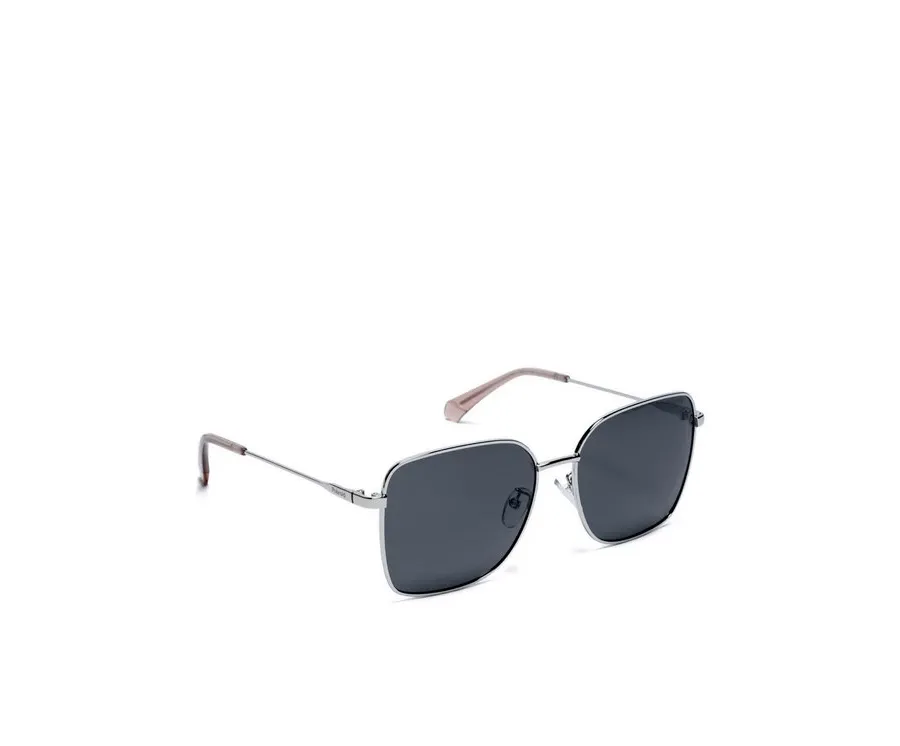 obrazek 1 Polaroid Okulary przeciwsłoneczne 4158/G/S Szary