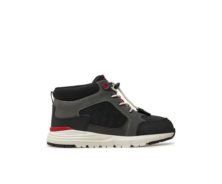 obrazek 1 Mayoral Sneakersy 46512 42 Czarny