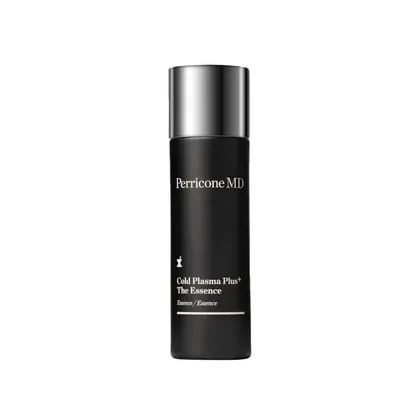 Zdjęcie Perricone MD Cold Plasma Plus+ The Essence Woda do twarzy 140 ml