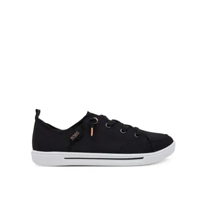 Zdjęcie Skechers Sneakersy BOBS B Cute 2.0 114150/BLK Czarny