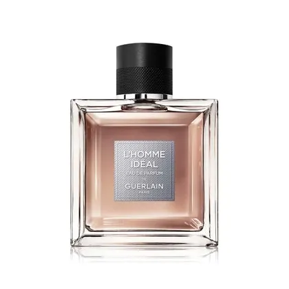 Zdjęcie GUERLAIN L'Homme Idéal Woda perfumowana 100 ml
