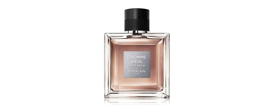 obrazek 1 GUERLAIN L'Homme Idéal Woda perfumowana 100 ml