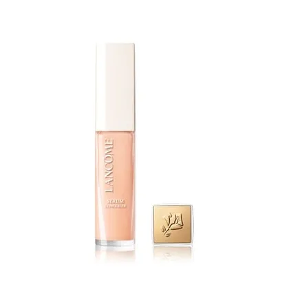 Zdjęcie Teint Idole Ultra Wear Care & Glow - Rozświetlający korektor w płynie Lancôme