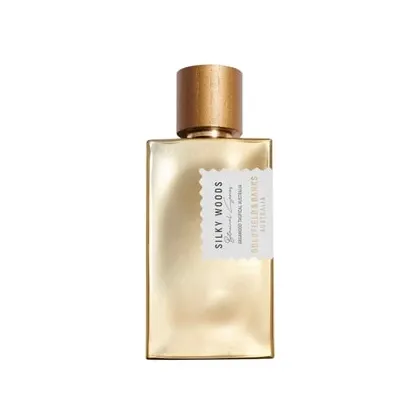 Zdjęcie Goldfield & Banks Silky Woods Perfumy 100 ml