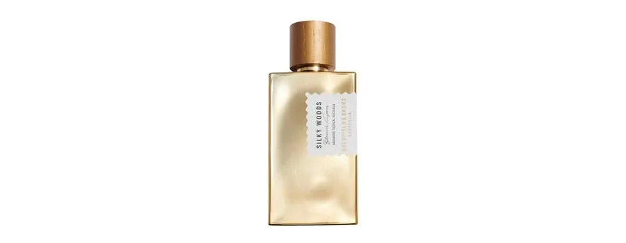 obrazek 1 Goldfield & Banks Silky Woods Perfumy 100 ml