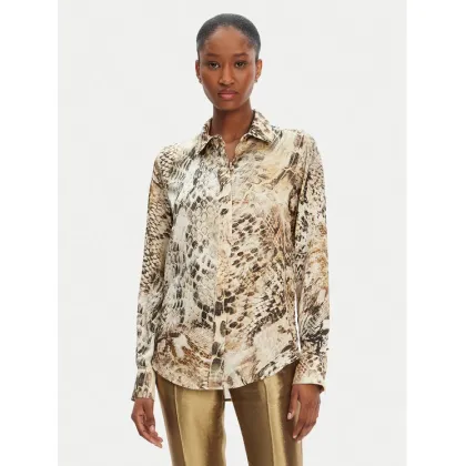 Zdjęcie Marciano Guess Koszula 5GGH32 7298A Kolorowy Regular Fit