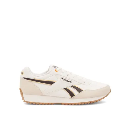 Zdjęcie Reebok Sneakersy Rewind Run Ri 100032927-M Écru