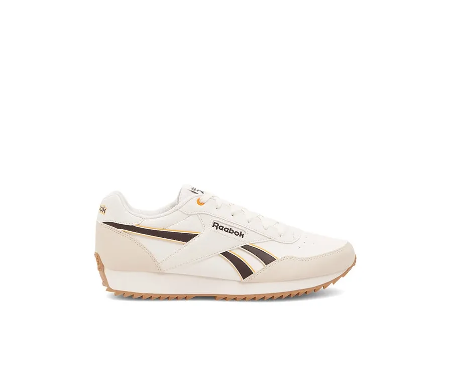 obrazek 1 Reebok Sneakersy Rewind Run Ri 100032927-M Écru
