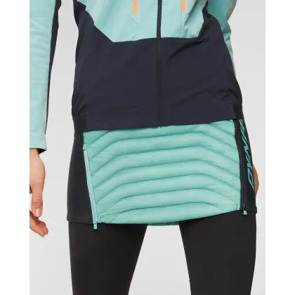 Zdjęcie Spódnica Sportowa Dynafit Speed Insulation