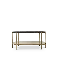 Zdjęcie Stół marki Essential Home