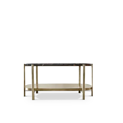 Zdjęcie Stół marki Essential Home