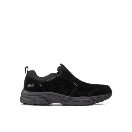 Zdjęcie Skechers Trekkingi Rydock 237282/BBK Czarny