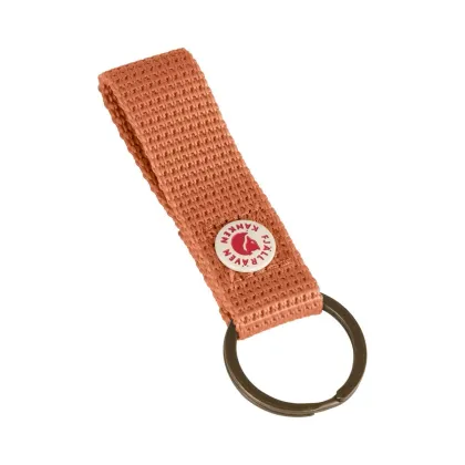 Zdjęcie Fjallraven brelok Kanken Keyring F23785.242