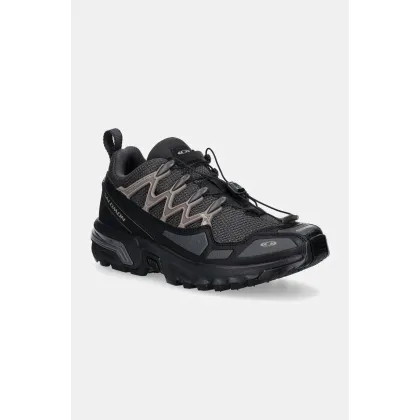 Zdjęcie Salomon buty ACS + SEASONAL kolor szary L47568600