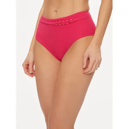 Zdjęcie Chantelle Dół od bikini C17T80 Różowy