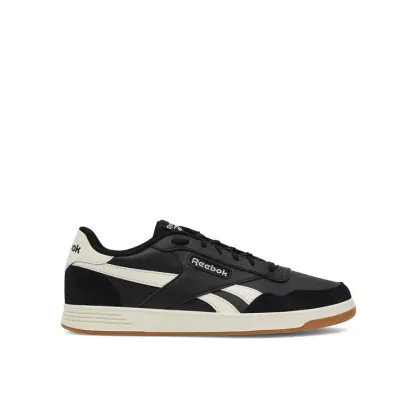 Zdjęcie Reebok Sneakersy Court Advance 100074282 Czarny