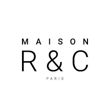 MAISON R&C