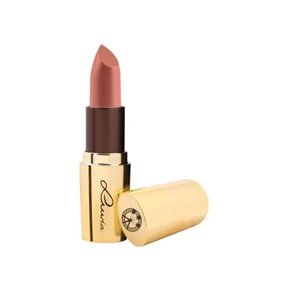 Zdjęcie Luvia Vegan Lipstick Szminka 1 szt. Soft Romance
