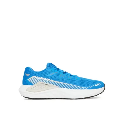 Zdjęcie Salomon Buty do biegania Drx Defy Grvl L47760700 Niebieski