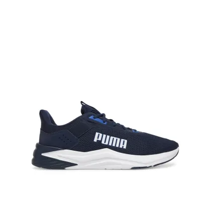 Zdjęcie Puma Sneakersy FTR Wave 311095 05 Granatowy