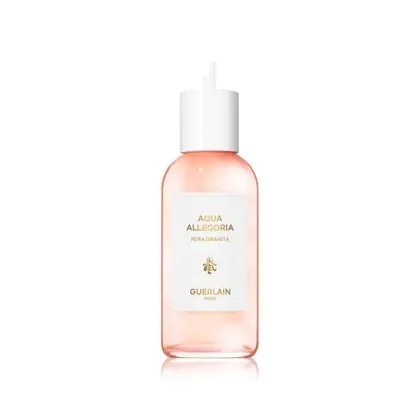 Zdjęcie GUERLAIN Aqua Allegoria Pera Granita Woda toaletowa 200 ml