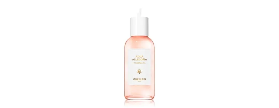 obrazek 1 GUERLAIN Aqua Allegoria Pera Granita Woda toaletowa 200 ml