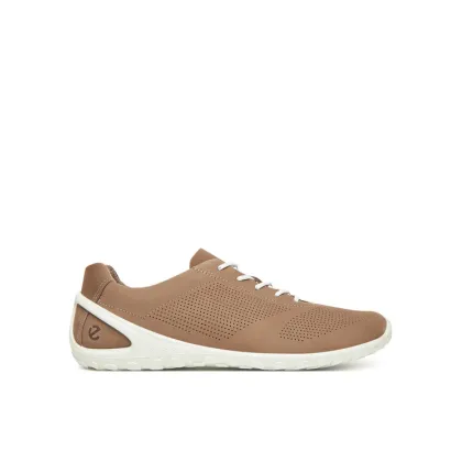 Zdjęcie ECCO Sneakersy Biom Lite 80238402459 Brązowy