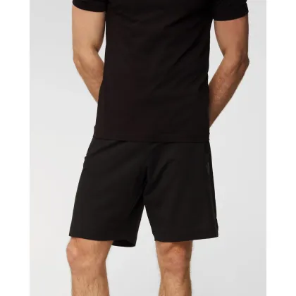 Zdjęcie Szorty Ea7 Emporio Armani EA7 Emporio Armani