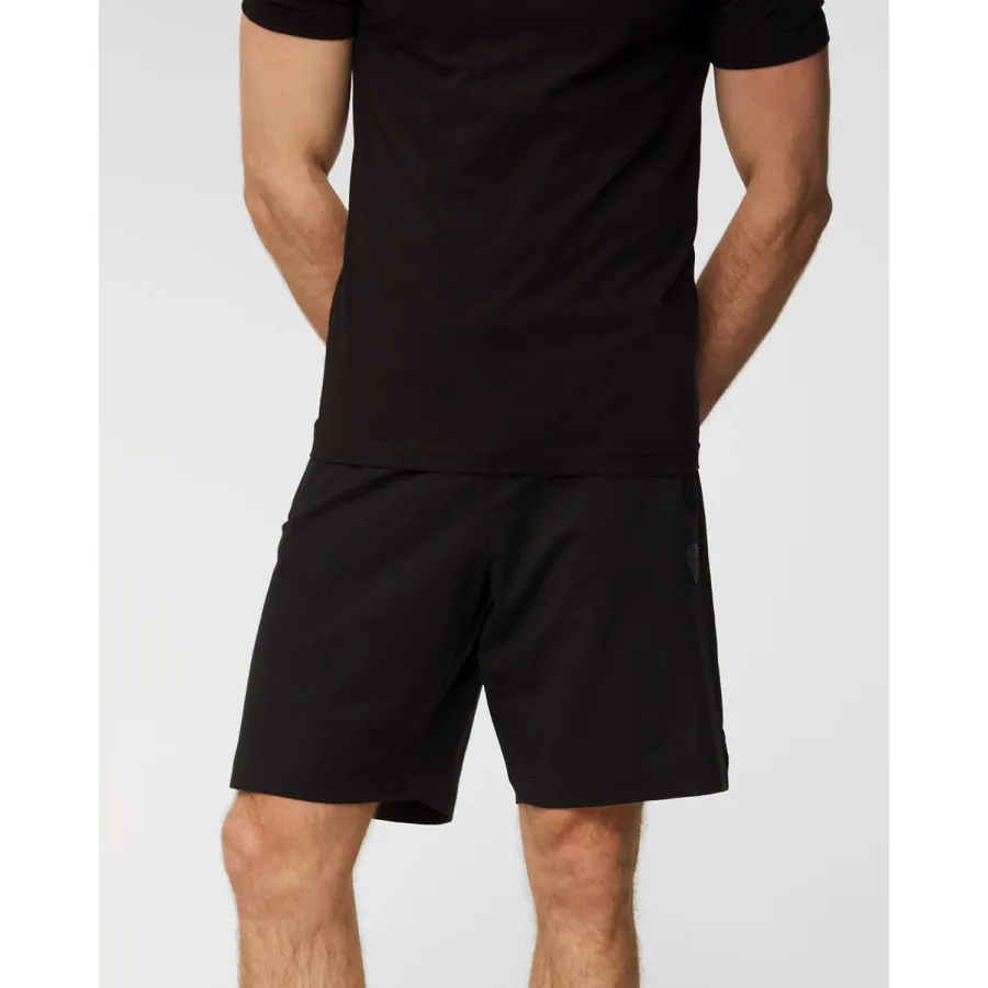 obrazek 1 Szorty Ea7 Emporio Armani EA7 Emporio Armani