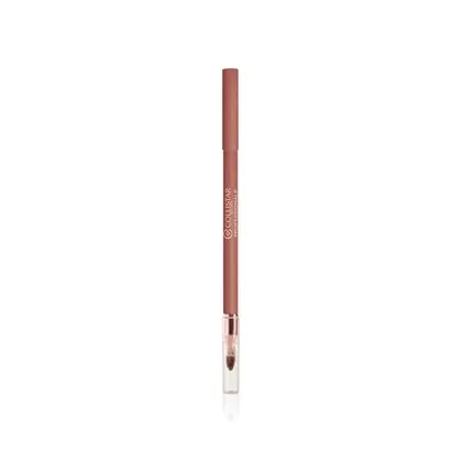 Zdjęcie Collistar Make-Up Professionale Lip Pencil Konturówka do ust 1.2 ml Nr. 1 - Naturale