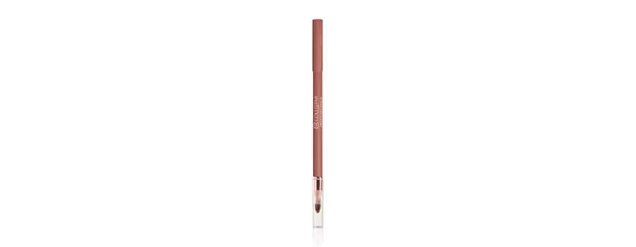 obrazek 1 Collistar Make-Up Professionale Lip Pencil Konturówka do ust 1.2 ml Nr. 1 - Naturale