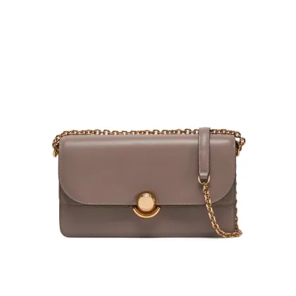 Zdjęcie Furla Torebka Sfera WB01515 BX0428 MA200 Różowy