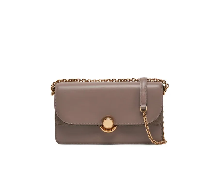obrazek 1 Furla Torebka Sfera WB01515 BX0428 MA200 Różowy