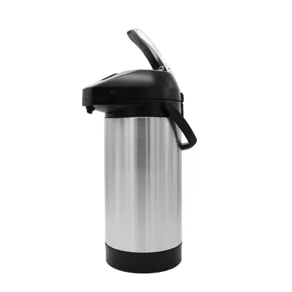 Zdjęcie Moccamaster - Airpot - Dzbanek termiczny 3,5l MOCCAMASTER