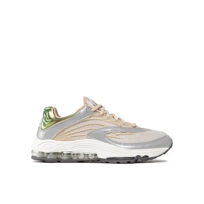 Zdjęcie Nike Sneakersy Air Tuned Max DC9391 200 Beżowy