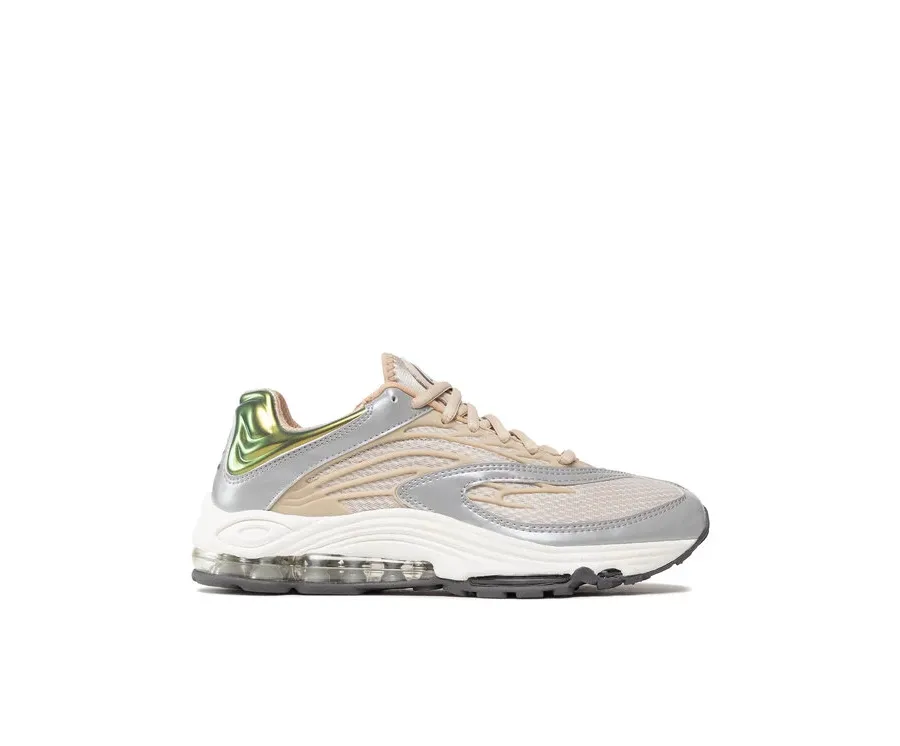 obrazek 1 Nike Sneakersy Air Tuned Max DC9391 200 Beżowy